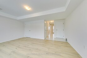 85 Mullin Drive, Wellington, ON , MLS #X12178250 , Image - 1