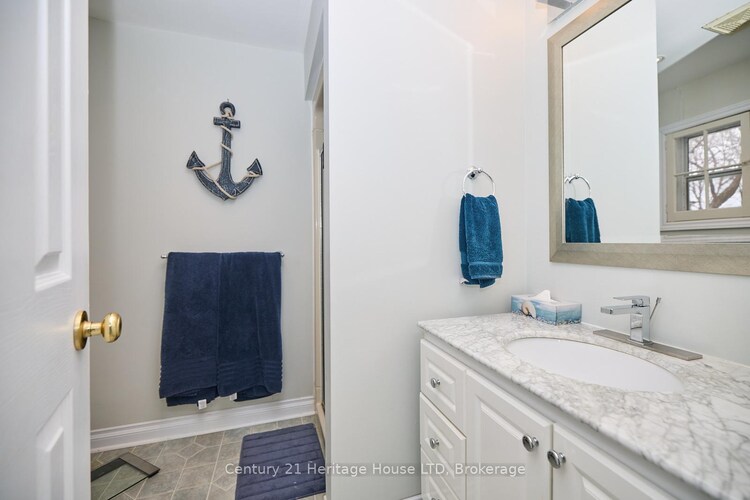 2901 Vimy Road, Port Colborne, ON, 874 - Sherkston