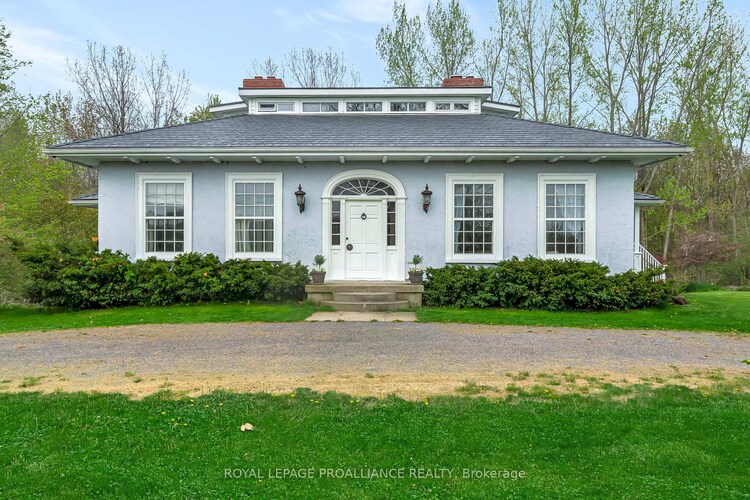 1479 Lakeside Drive, Prince Edward County, ON, Ameliasburgh