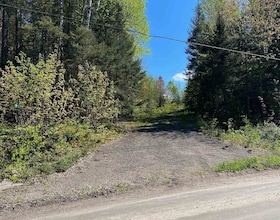 471 Weiler Line, Parry Sound, ON , MLS #X13034842 , Image - 1