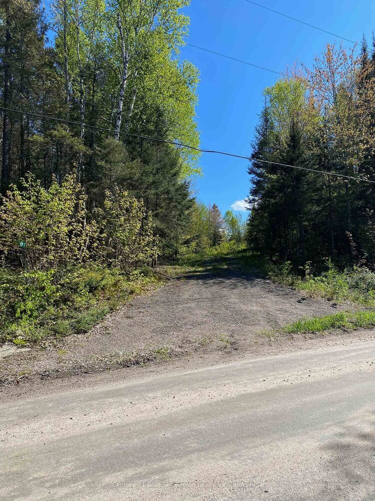 471 Weiler Line, Powassan, ON, Powassan