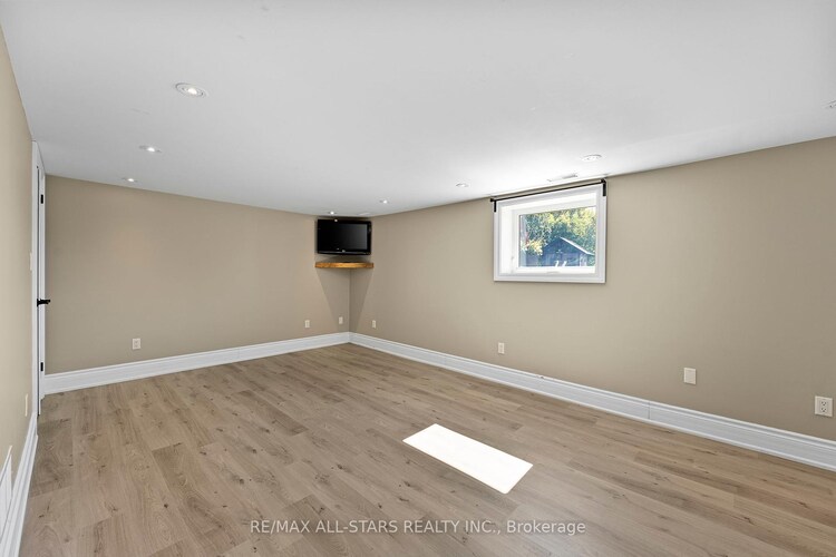 21002 Leslie Street, East Gwillimbury, ON, Rural East Gwillimbury