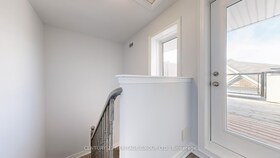 390 Arthur Bonner Avenue, York, ON , MLS #N12451611 , Image - 1