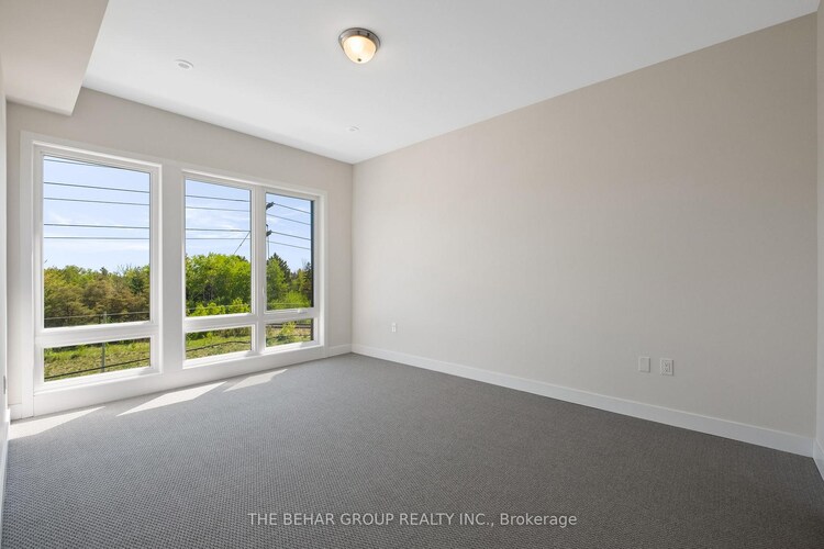 39 Credit Lane, Richmond Hill, ON, Jefferson