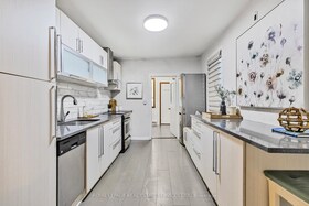 195 Islington Avenue, Toronto, ON , MLS #W12520986 , Image - 1