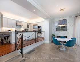 82 Chestnut Park Road, Toronto, ON , MLS #C12178239 , Image - 1