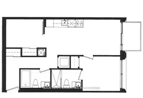 108 Peter Street, Toronto, ON