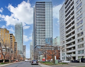 125 Redpath Avenue, Toronto, ON , MLS #C13095846 , Image - 1