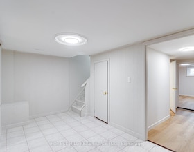 57 Exbury Road, Toronto, ON , MLS #W12448770 , Image - 1