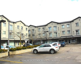 2351 Kennedy Road, Toronto, ON , MLS #E12710082 , Image - 1