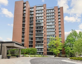 1400 Dixie Road, Peel, ON , MLS #W12633258 , Image - 1