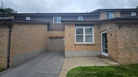 1605 Charles Street, Durham, ON , MLS #E12214523 , Image - 1