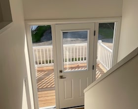 26 Watergate Drive, Huron, ON , MLS #X12927816 , Image - 1