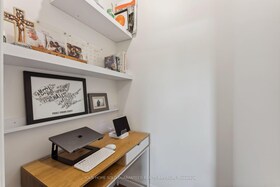 31 Schmidt Way, Hastings, ON , MLS #X12509602 , Image - 1