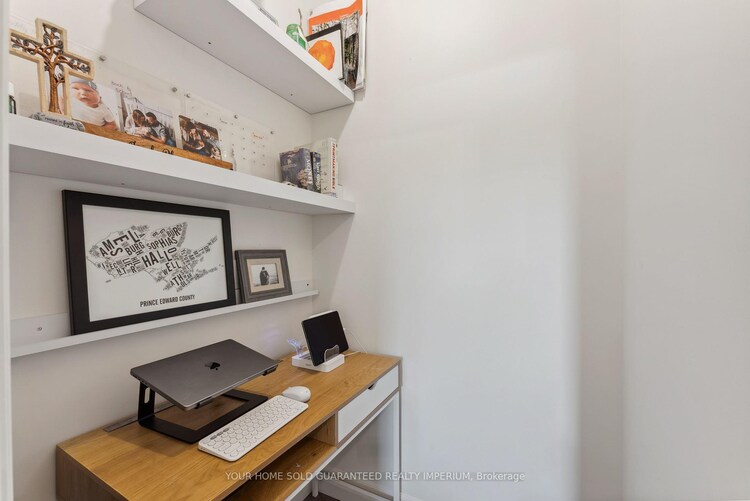 31 Schmidt Way, Quinte West, ON, Murray Ward