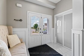 416 Tansley Street, Dufferin, ON , MLS #X12487666 , Image - 1