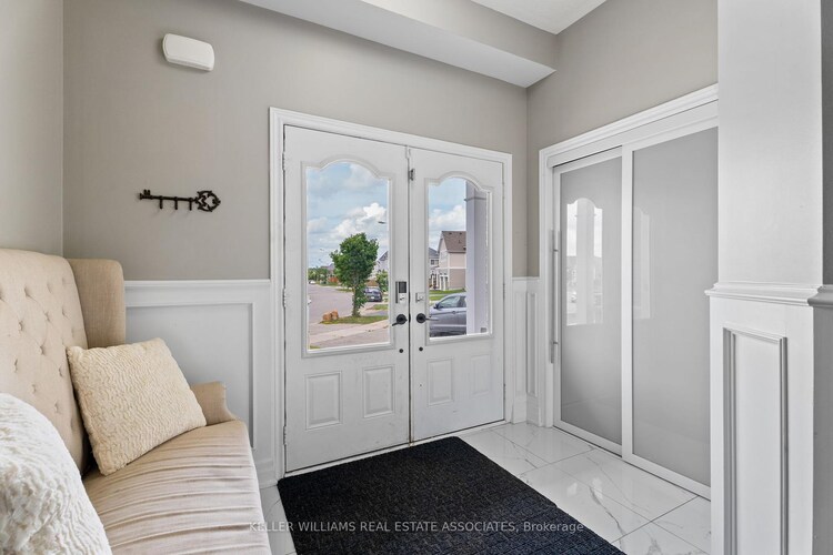 416 Tansley Street, Shelburne, ON, Shelburne