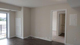 7 Kay Crescent, Wellington, ON , MLS #X12335797 , Image - 1