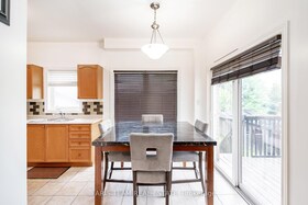 1244 Mary-Lou Street, Simcoe, ON , MLS #N12462420 , Image - 1