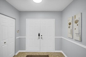 181 Knudson Drive, Ottawa, ON , MLS #X12436742 , Image - 1