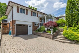 959 Golfview Road, Peterborough, ON , MLS #X12317489 , Image - 1