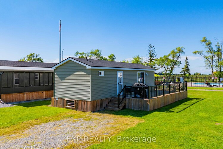 1501 Line 8 Road, Niagara-on-the-Lake, ON, 106 - Queenston