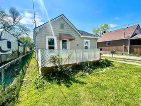 51 Rykert Street, Niagara, ON , MLS #X12178631 , Image - 1