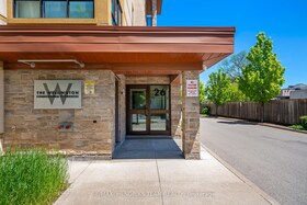 26 Wellington Street, Niagara, ON , MLS #X12587886 , Image - 1