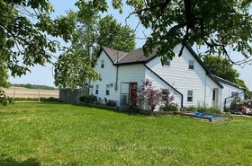 4832 Regional Road, Niagara, ON , MLS #X12178565 , Image - 1