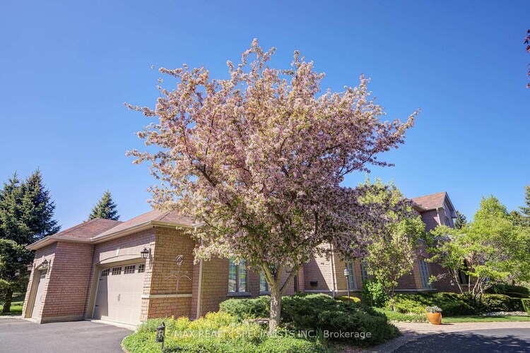 11 Bridlewood Boulevard, Halton Hills, ON, 1049 - Rural Halton Hills