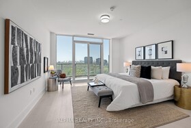 10 Inn On The Park Drive, Toronto, ON , MLS #C12178623 , Image - 1