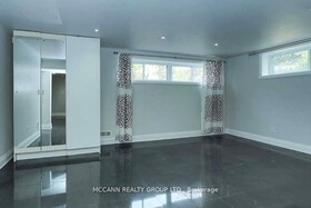 68 Whittaker Crescent, Toronto, ON , MLS #C12495640 , Image - 1