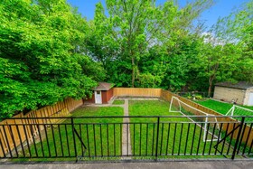 63 Collingdale Road, Toronto, ON , MLS #W12571414 , Image - 1