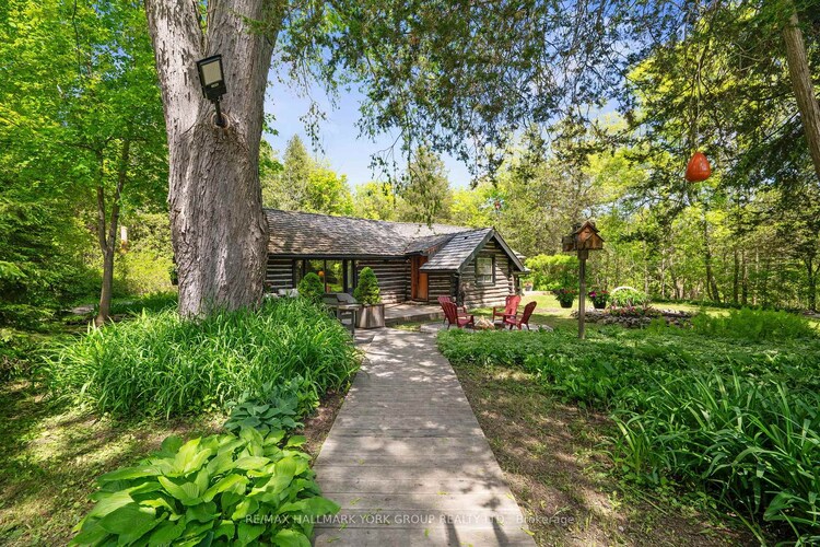 16590 Hurontario Street, Caledon, ON, Rural Caledon