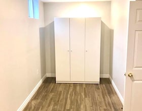 5872 Osprey Boulevard, Peel, ON , MLS #W12830352 , Image - 1