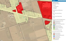 2263 Hwy 2 Highway, Durham, ON , MLS #E12376943 , Image - 1