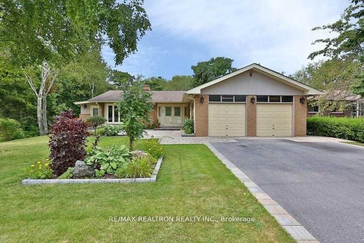 28 Centennial Road, Toronto, ON, Centennial Scarborough