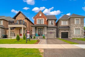 1961 McNeil Street, Simcoe, ON , MLS #N12403303 , Image - 1