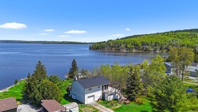 501178 Berry Road, Timiskaming, ON , MLS #T12178727 , Image - 1
