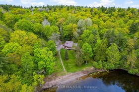 585b Two Mile Trail, Renfrew, ON , MLS #X12476616 , Image - 1