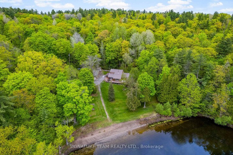 585b Two Mile Trail, Whitewater Region, ON, 580 - Whitewater Region