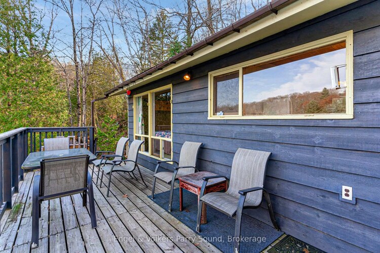 27 Lower Lane, Seguin, ON, Seguin