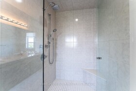 3128 Parsonage Crescent, Halton, ON , MLS #W12375314 , Image - 1