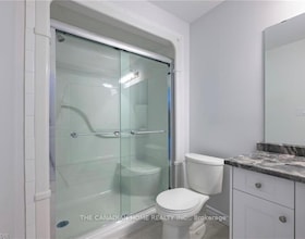 321 KENNINGTON Way, Middlesex, ON , MLS #X13562378 , Image - 1