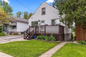 69 Connaught Avenue, Middlesex, ON , MLS #X13640370 , Image - 1