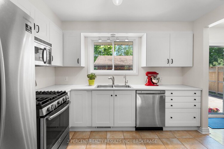 418 KNIGHTSBRIDGE Road, Kingston, ON, 28 - City SouthWest