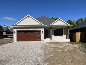 25 Dunning Way, Elgin, ON , MLS #X12601034 , Image - 1