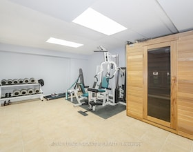 15634 Mountainview Road, Peel, ON , MLS #W13162680 , Image - 1