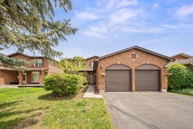 12 Robinson Crescent, Durham, ON , MLS #E12538360 , Image - 1