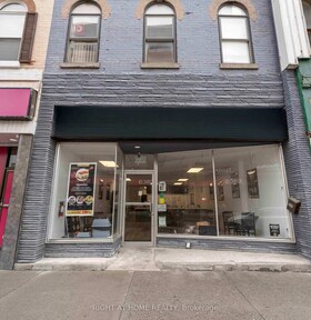 7 SIMCOE Street S, Durham, ON , MLS #E12178845 , Image - 1